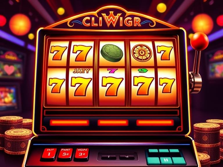 11nn55